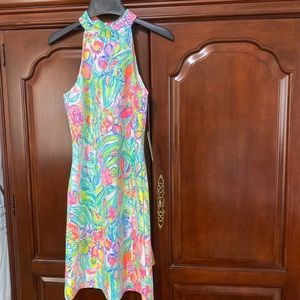 Lilly Pulitzer NWT dress